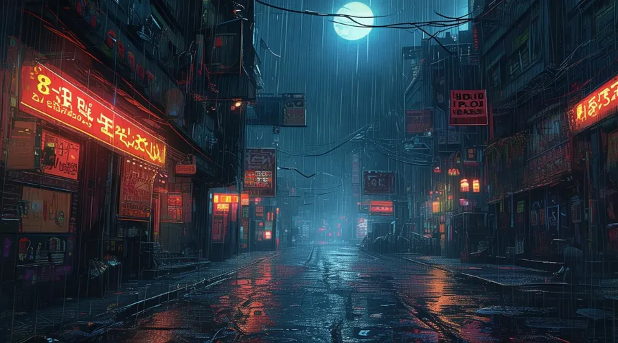 战龙三国游戏图片2