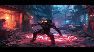 2025.9.4战龙三国兑换码大放送，珍稀道具等你拿