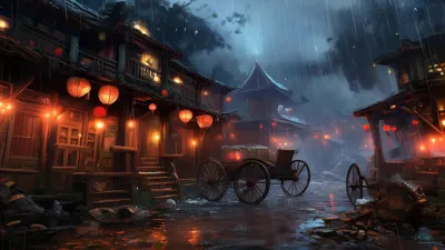 2025年9月5日战龙三国兑换码大放送，珍稀道具等你拿